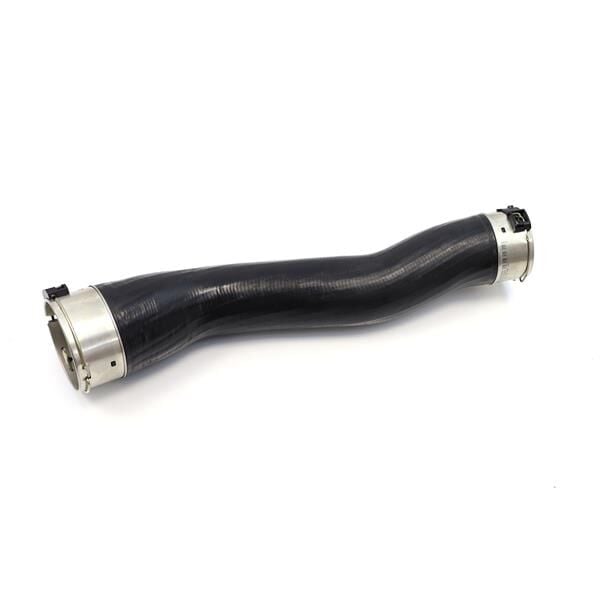 YTT 81232 TURBOSARJ HORTUMU SAG BMW F20 F21 F22 F23 F25 F26 F30 F31 F32 F33 F34 F35 F36 N20 N26 - Görsel 1