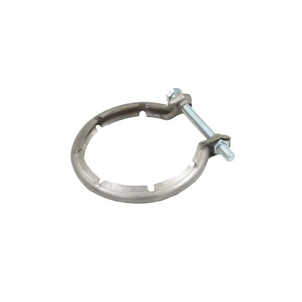 YTT 82040 PARTIKUL FILTRE KELEPCESI BMW E87 F10 F20 F30 F40 F22 F23 F44 F45 F46 E90 E92 E93 G20 G30 F32 F33 F34 F36 G32 G11 E65 E84 F48 F39 E83 F25 F26 G01 MINI R56 F56 F54 F55 F60 - Görsel 1