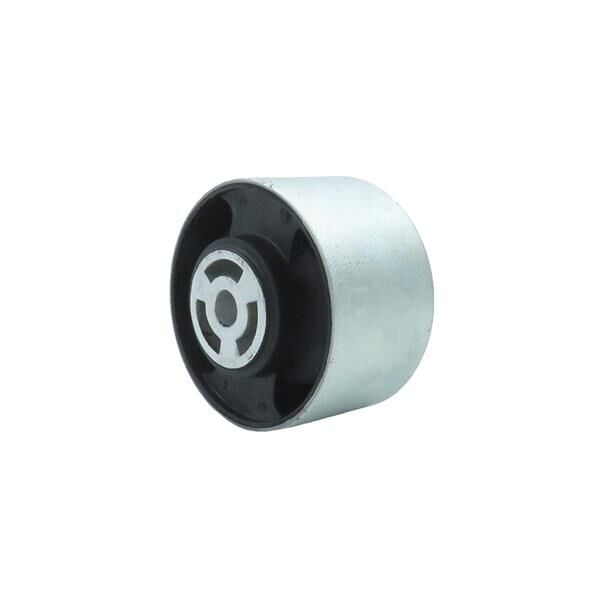 YTT 9211 MOTOR TAKOZU MERKEZ BURCU P205-P206-P306-P307-P405-P406-P407-PARTNER-BERLINGO-C2-XSARA-JUMPY-SCUDO - Görsel 1