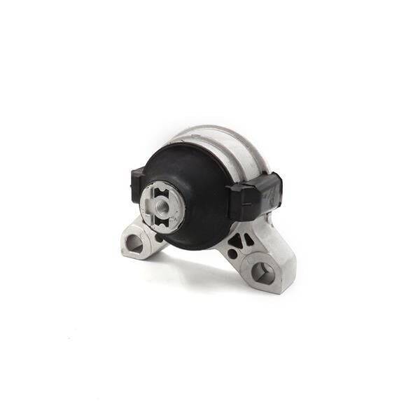 YTT 9506 MOTOR TAKOZU SAĞ FORD CONNECT-FOCUS 98> 1.8 TDCİ İÇİ BRAKETSİZ - Görsel 1