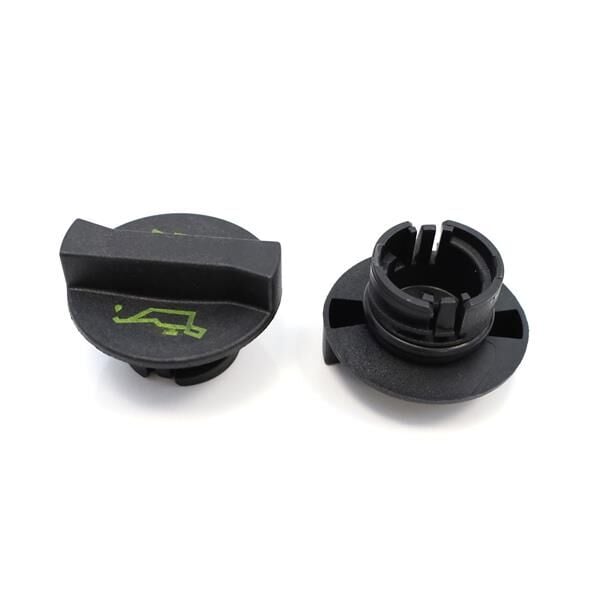 YTT 9513 MOTOR YAĞ KAPAĞI FORD-PEUGEOT-CİTROEN-FİAT 06> BOXER-JUMPER-DUCATO-TRANSİT-COURIER-CONNECT CONNECT 13 > FIESTA IV V VI 01 > 08 FOCUS I II III 98 > S MAX GALAXY 06>16 ESCORT CL / CLX - Görsel 1