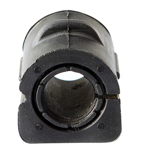 YTT 9531 VİRAJ DEMİR LASTİĞİ ARKA FORD CONNECT 02> KISA ŞASE - Görsel 1