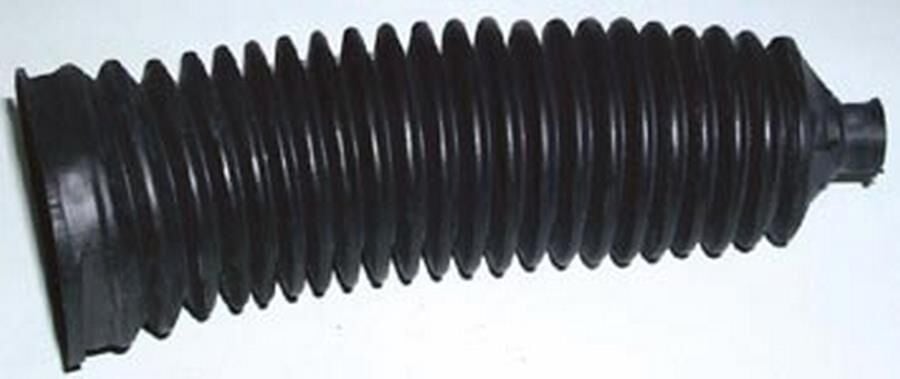 YTT 9566 DİREKSİYON ROT KÖRÜK HİDROLİK UZUN A4-A6-TRANSIT T12-T15-TRANSIT V184-PASSAT I-T5 - Görsel 1