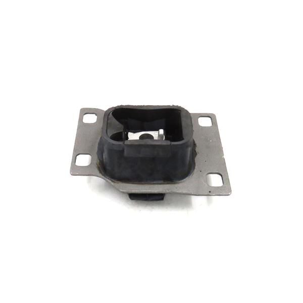 YTT 9592 ŞANZUMAN TAKOZU ÜST KARE FOCUS 98-05 -CONNECT 02 > - Görsel 1