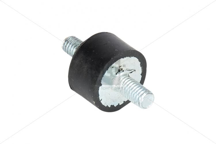 YTT 9604 TURBO INTERCOL HORTUM BAGLANTI TAKOZU CONNECT 1.8TDCI 02>13 - Görsel 1