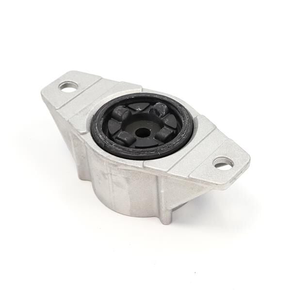 YTT 9618 ARKA AMORTİSÖR ÜST TAKOZU FORD CMAX 03>10 FOCUS 04>12 VOLVO S40 04>12 V50 05>12 / MAZDA 3 1.6L Y6 Z6 BK 03-09 - Görsel 1