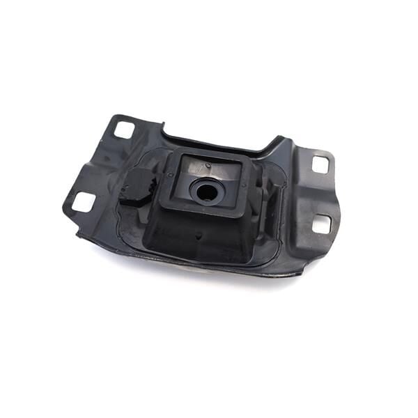 YTT 9621 SANZIMAN UST TAKOZU FOCUS II 1.6TDCI 03>08 KUGA I-II 08 >17 CONNECT 13 > FOCUS III 11>17 VOLVO S40 II 06>12 C70 II 10>12 S40 II 06>12 V40 06>12 V50 06>12 - Görsel 1