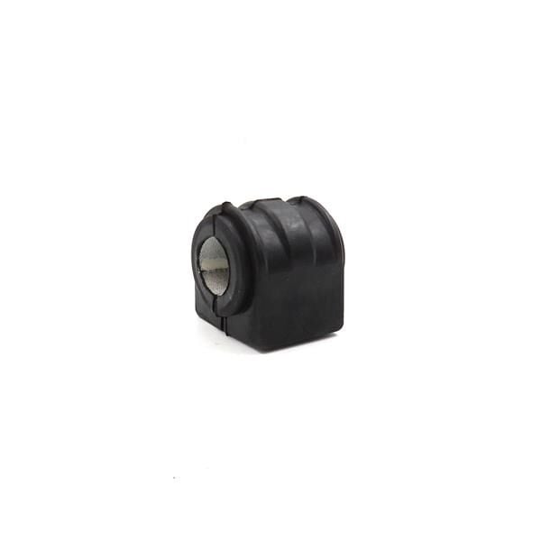 YTT 9645 ARKA VİRAJ DEMİR LASTİĞİ 24mm TRANSİT V363 14 > KISA ŞASİ - Görsel 1