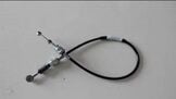 ZENON FI1001 VİTES KUMANDA TELİ SOL ALBEA 1.3 MJTD CF3 M 2004- - Görsel 1