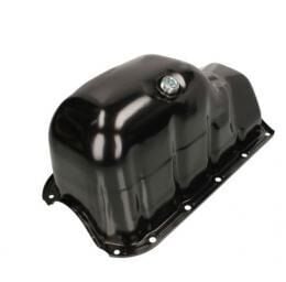 ZENON FI4316 YAĞ KARTERİ PALIO 1.2 8V - Görsel 1