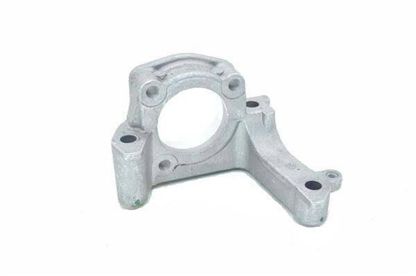 ZENON FI4319 AKS TAŞIYICI SUPPORT DOBLO 1.6 MJTD 2012 > FI4319 - Görsel 1