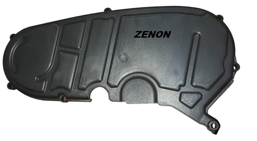 ZENON FI4374 TRİGER EKSANTRİK KAPAĞI FIAT EGEA 1.6 MJET 15 > - Görsel 1