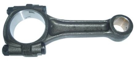 ZENON FI7150 PİSTON KOLU SLX-TEMPRA-PALIO 1.4-1.6 1992- - Görsel 1