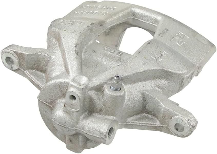 ZENON FI8059 ÖN FREN KALİPERİ SAĞ DOBLO 1.3 MJTD 1.9 JTD-LINEA 1.3 MJTD 1.4 T-JET 1.6 JTD G.PUNTO 1.3 MJTD 1.4 T- JET 1.6 JTD 00 > - Görsel 1