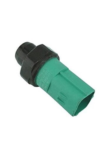 ZENON FI8824 KLİMA BASINÇ MÜŞÜRÜF.PALIO-BRAVO-MAREA 1996- - Görsel 1