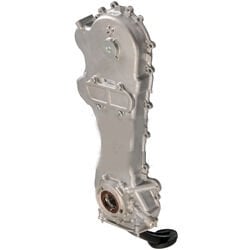 ZENON FI9007 YAĞ POMPASI FIAT DOBLO-EGEA-ALBEA-PALIO-LİNEA-GRANDE PUNTO-PANDA-FIORINO-NEMO-ASTRA H-CORSA D-FORD K A 1.3D MTJ -CDTI - Görsel 1