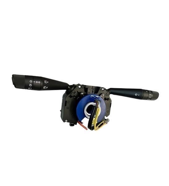 ZENON FI97710 SİNYAL ÜNİTESİ KOMPLE F.LİNEA 2007- - Görsel 1