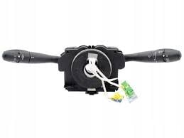 ZENON PE352 DİREKSİYON SARGISI AIR BAG ZEMBEREĞİP. 206-307-407-PARTNER I II 96-08 - Görsel 1