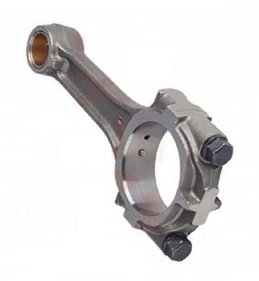 ZENON PE7050 PİSTON KOLU 83MM PARTNER DW8-XUD9 98 > - Görsel 1