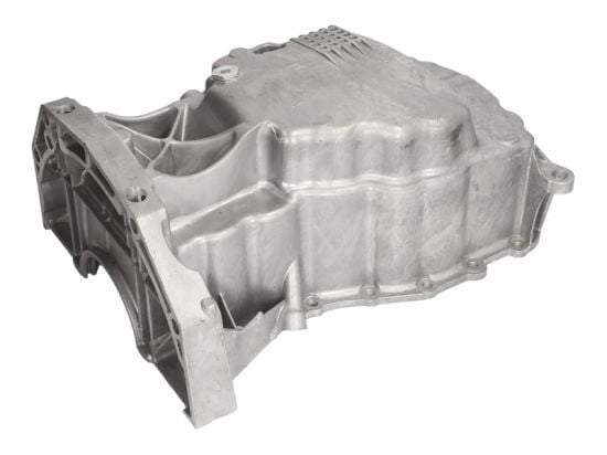 ZENON RN4302A YAĞ KARTERİ RENAULT MEGANE III 09> CLIO IV 12> KANGOO 08> FLUENCE 09> DUSTER 10> SANDERO II 12> - Görsel 1