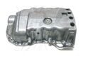 ZENON RN4304A YAĞ KARTERİ ALÜMİNYUM R.TRAFIC II -MASTER II-LAGUNA II-III-MOVANO-VIVARO 1.9 DCI. 2.0 DCI 2005- - Görsel 1