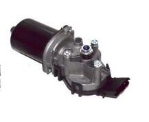 ZENON RN6052 SİLECEK MOTORU KANGOO I 97> 1.4 8V E7J 1.9D F8Q 1.4İ E7J 8V 1.5 DCI K9K - Görsel 1
