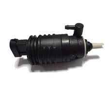 ZENON RN6501 CAM SU FİSKİYE POMPASI R9-R11-R19-21-SAFR-CLIO-KANGO 1992- - Görsel 1