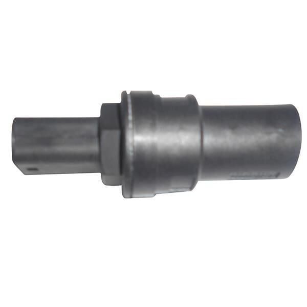 ZENON RN8621 HIZ SENSÖRÜ KM SENSÖRÜ RENAULT CLIO I 91> 1.4-1.8 MEGANE I 96> 1.6-2.0 R19-R21 1.7 ESPACE 91>99 2.0 - Görsel 1