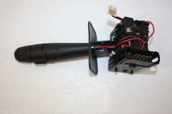 ZENON RN97822 FAR KORNA KOLU ON SİS-ARKA SİS MEGANE I 97-01 - Görsel 1