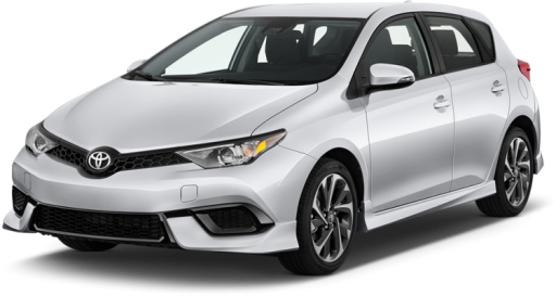 Auris