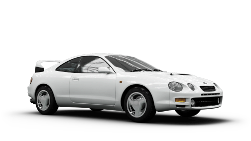 Celica