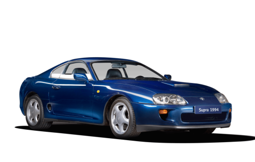 Supra