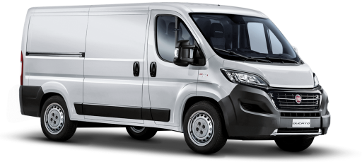 Ducato