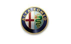 Alfa Romeo