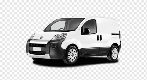 Fiorino