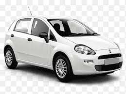 Punto