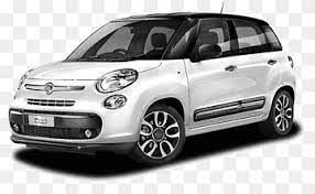 500 L