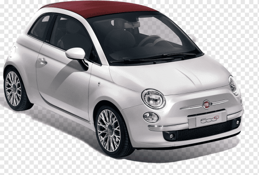 500 C