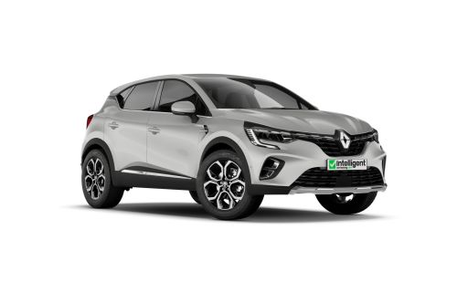 Captur