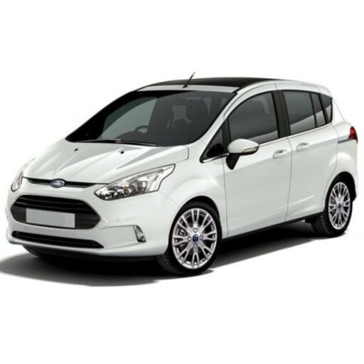 B-Max