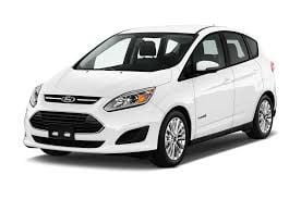 C-Max