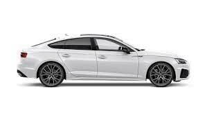 A5