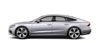 A7