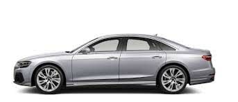 A8
