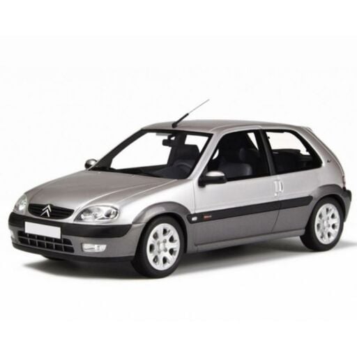 Saxo