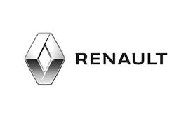 Renault Yedek Parça