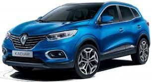 Kadjar