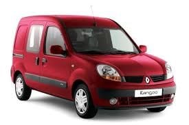 Kangoo I
