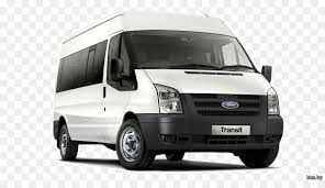 Transit