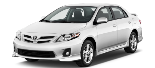 Avensis